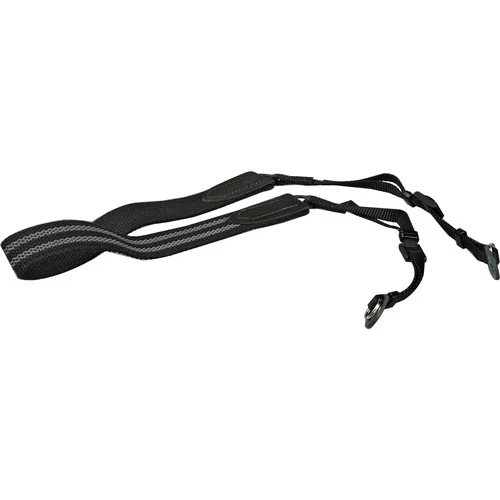 "Web Strap" Domke 1 sans dégagement rapide pivotant