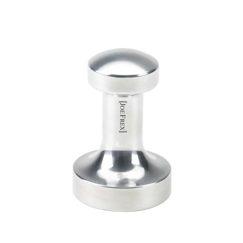 Tamper Alu - Ø51mm à Ø58mm | JoeFrex