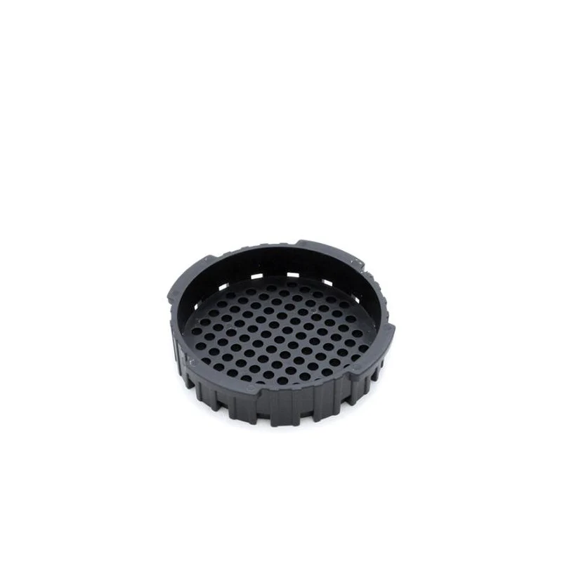 Support de Filtre Papier pour Aeropress