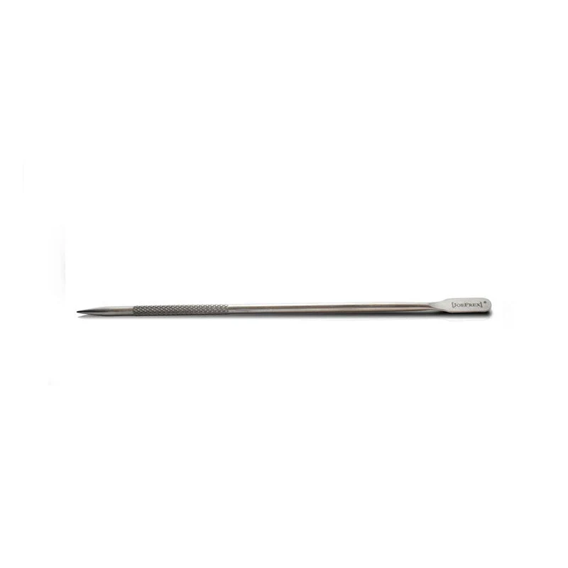 Stylet Inox pour Latte Art | JoeFrex