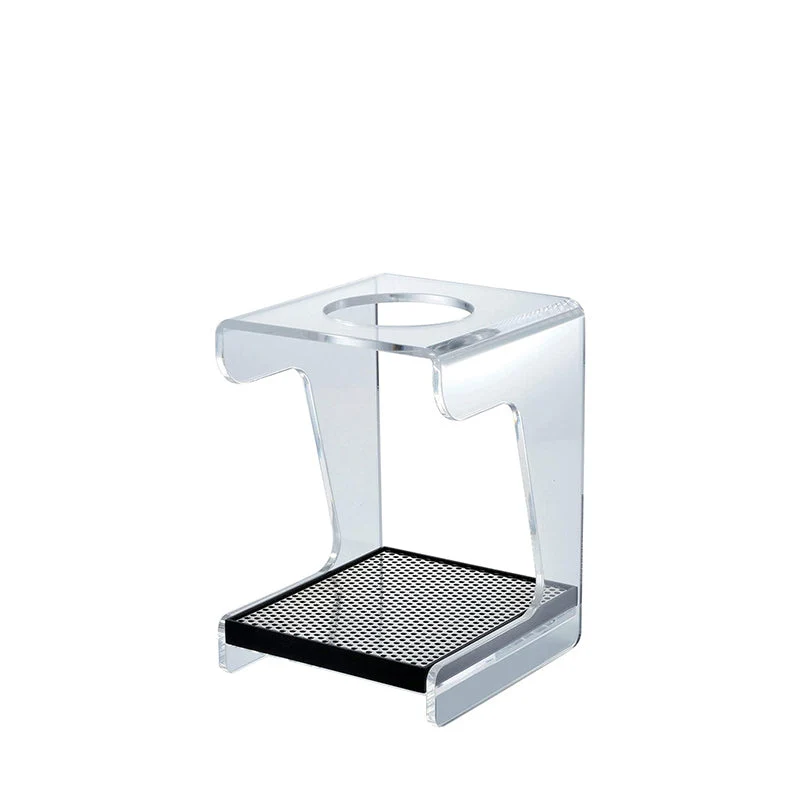 Station Kit V60 | Hario