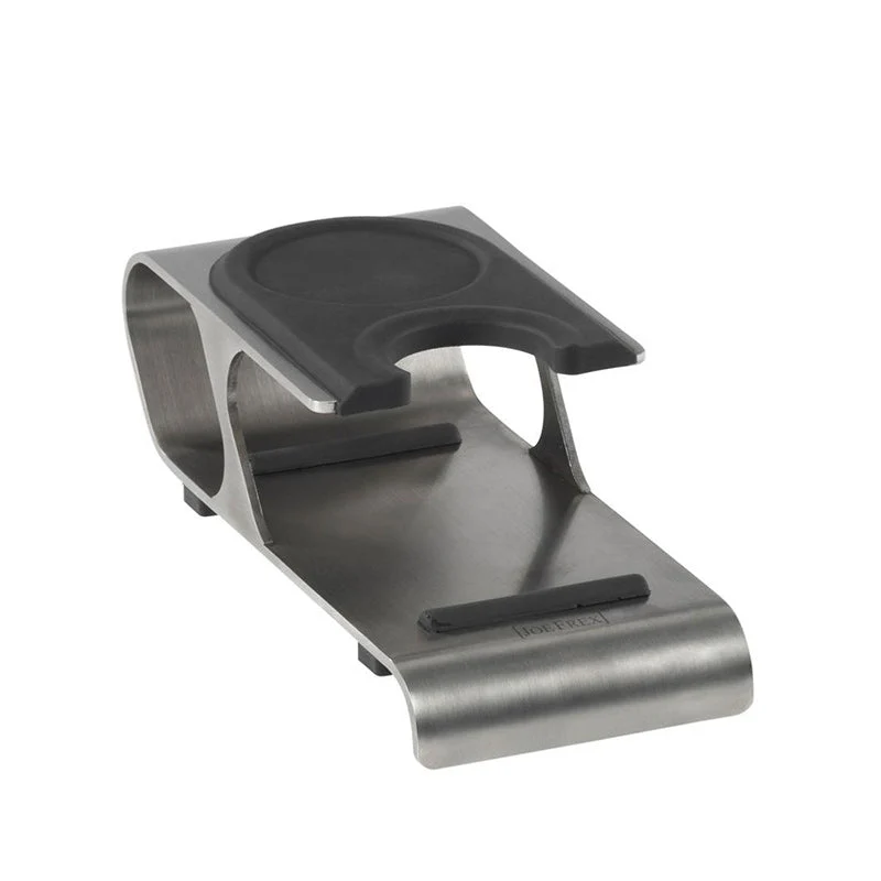 Station de Tamper Professionnelle Down | JoeFrex