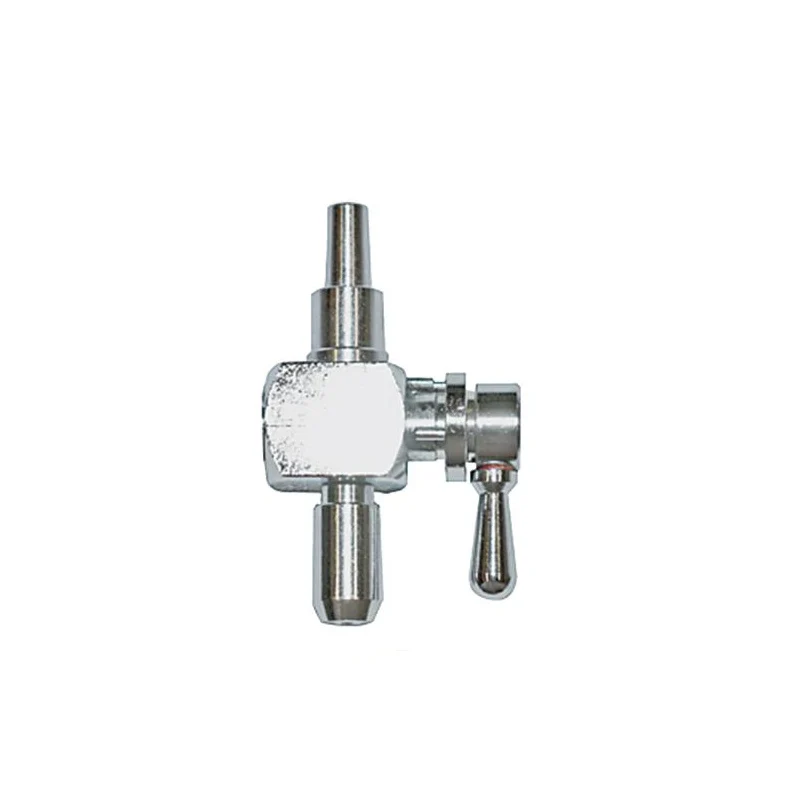 Robinet pour Méthode WDC-6 | Hario