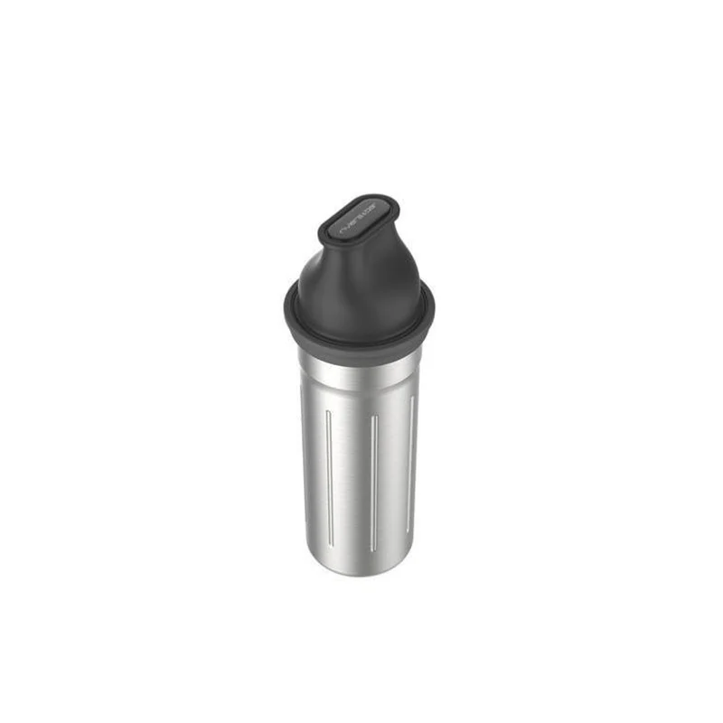 Refroidisseur Inox pour Théière Sencha'Ice | Riviera et Bar