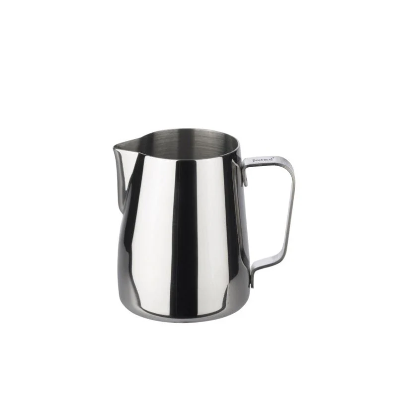 Pot à Lait Inox 1400ml | JoeFrex