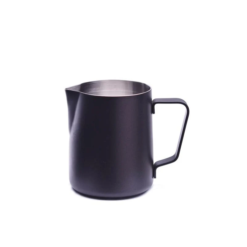 Pot à Lait Inox 590 ml | JoeFrex