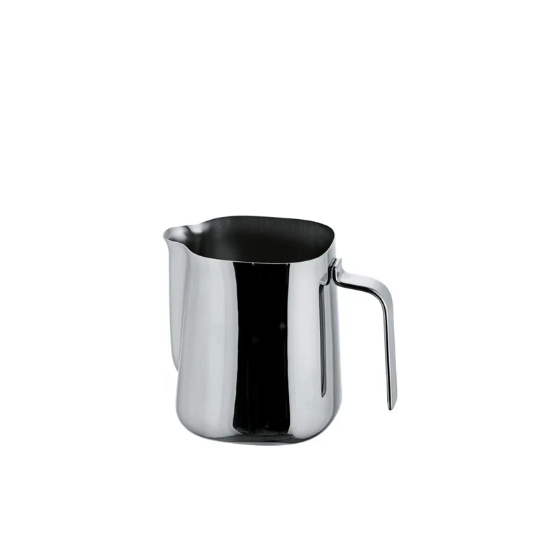 Pot à Lait 35 cl | Alessi