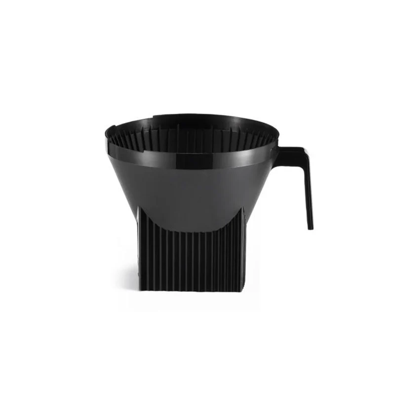 Porte-Filtre pour Cafetières KBG/KBGT/HBG | Moccamaster
