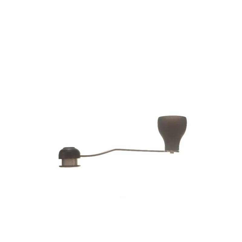 Poignée pour Moulin à Café Mini Slim Plus MSS-1 | Hario