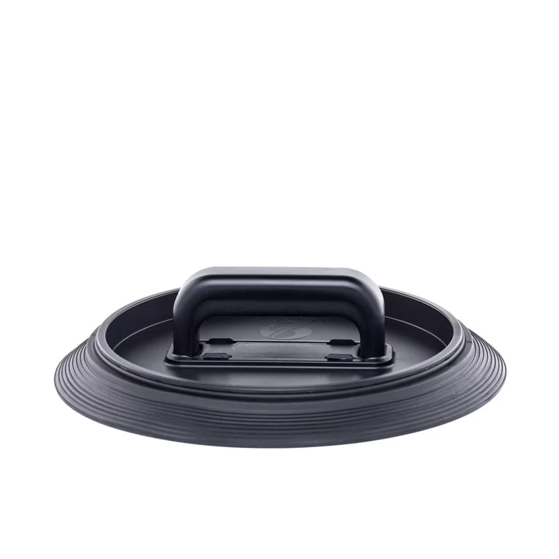Poignée pour futs de 11L à 26L - diamètre 30 cm | Airscape