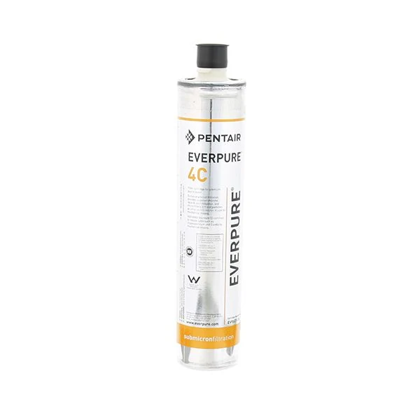 Filtre 4C Everpure Ev9601-00
