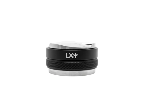 LX - L'égalisateur et niveleur 2-en-1 (58 mm)