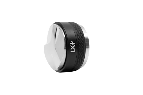 LX - L'égalisateur et niveleur 2-en-1 (58 mm)
