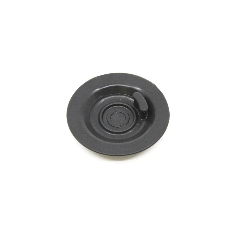 Breville disque de nettoyage 54mm