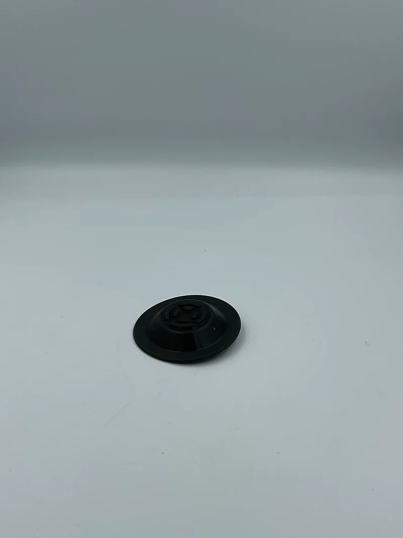 Breville disque de nettoyage 54mm