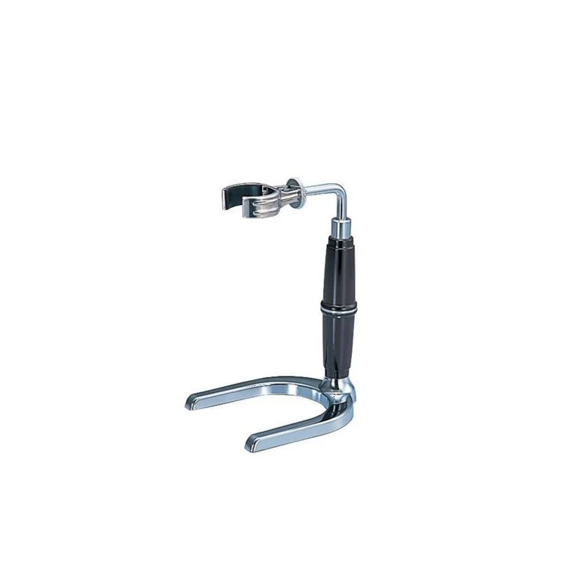Pied pour Cafetière Siphon Technica TCA 2.3 | Hario