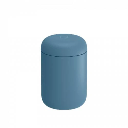 Mug Isotherme Carter Bleu - 35 cl | Fellow