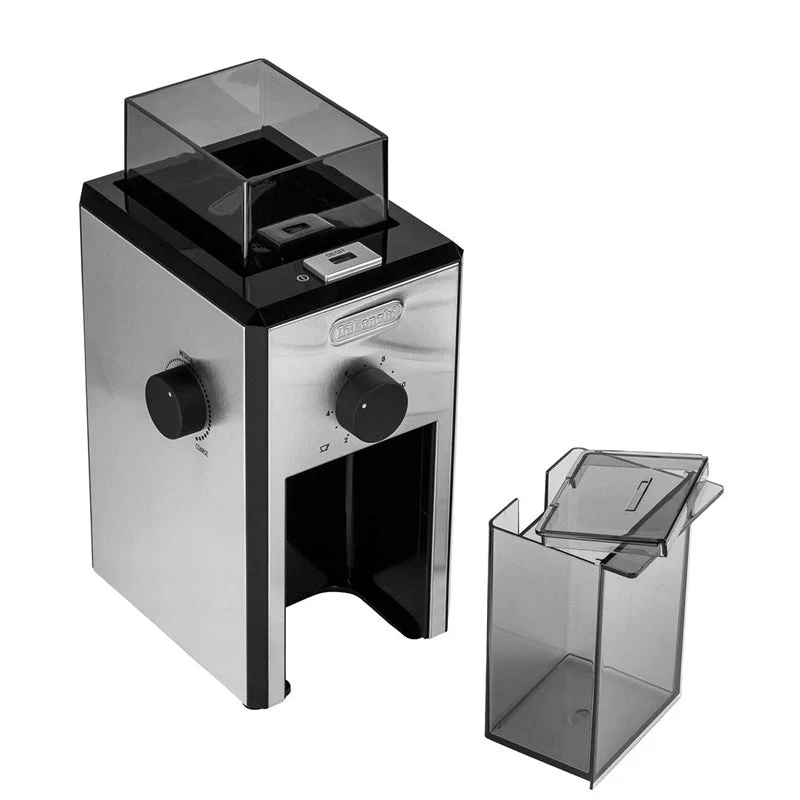 Moulin à Café KG89 | DELONGHI