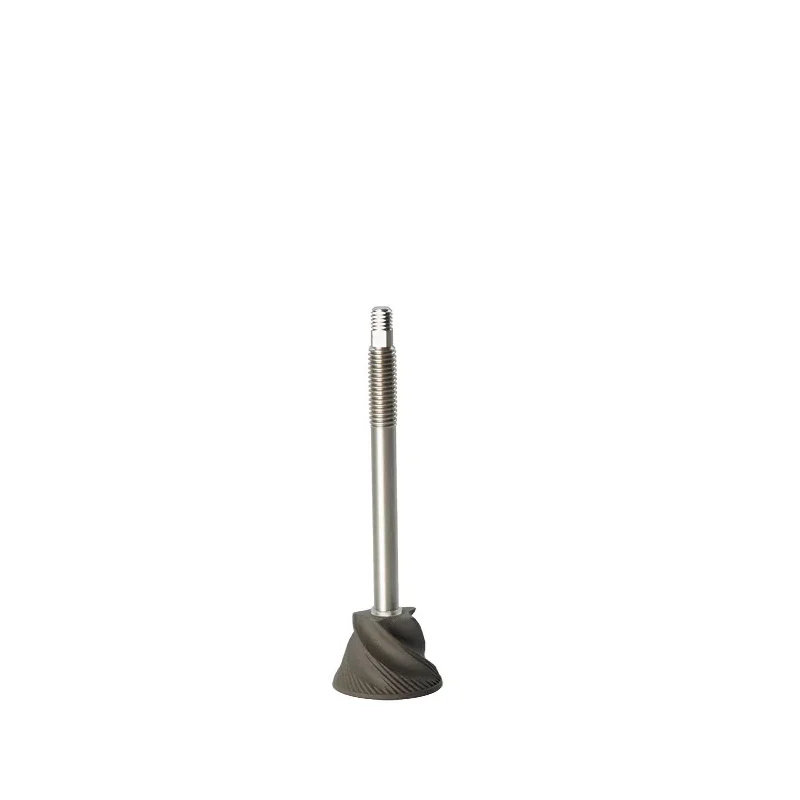 Meule pour Moulin SKERTON Plus | Hario