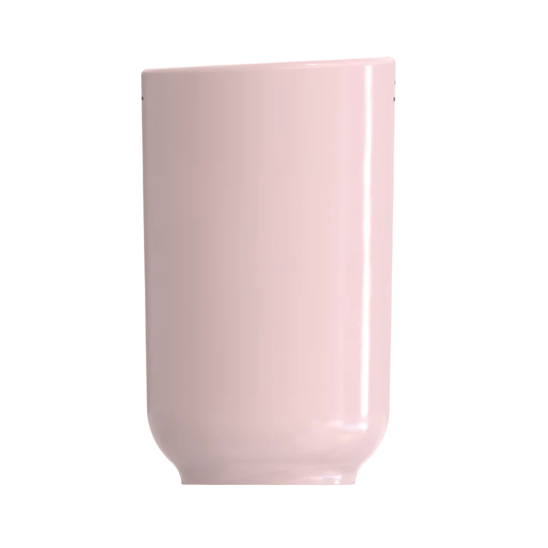 Ni Wares - Kiki tasse à café double bec (200ml)
