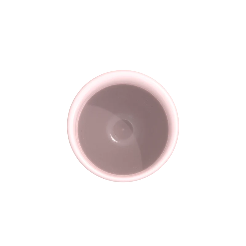 Ni Wares - Kiki tasse à café double bec (200ml)
