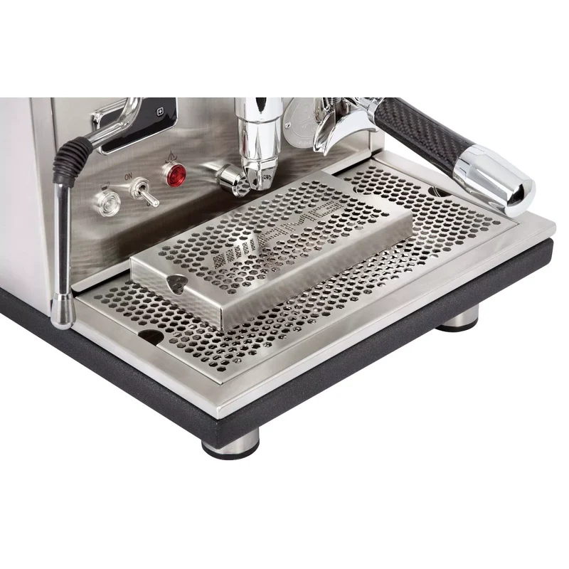 ECM - Machine à espresso manuelle Synchronika AMG