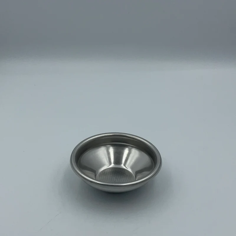 Filtre 1T 1P 54mm
