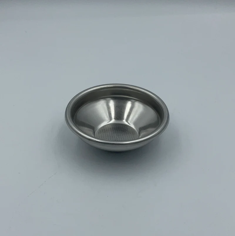 Filtre 1T 1P 54mm