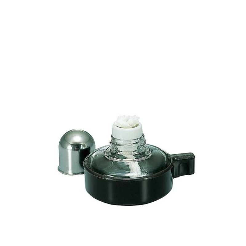 Lampe à Alcool pour Cafetière Siphon | Hario