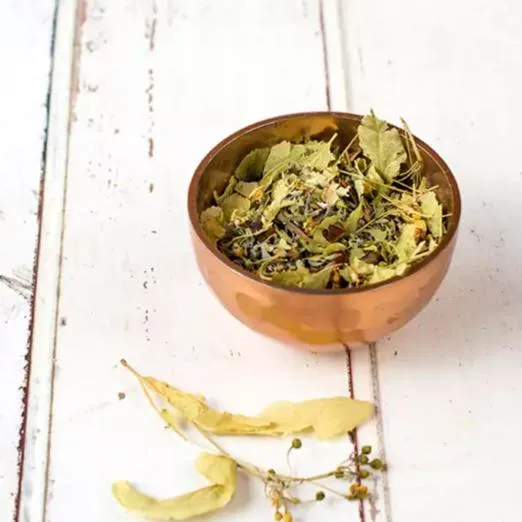 La Tisane BIO Digestive - 25 Gr | Happy Plantes