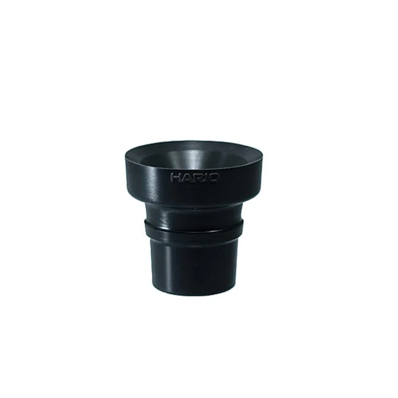 Joint Fixation du Support Haut Siphons TCA | Hario