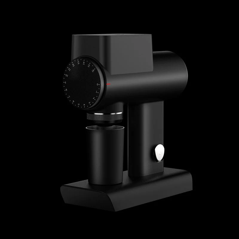 Timemore - Moulin à espresso Sculptor 064S