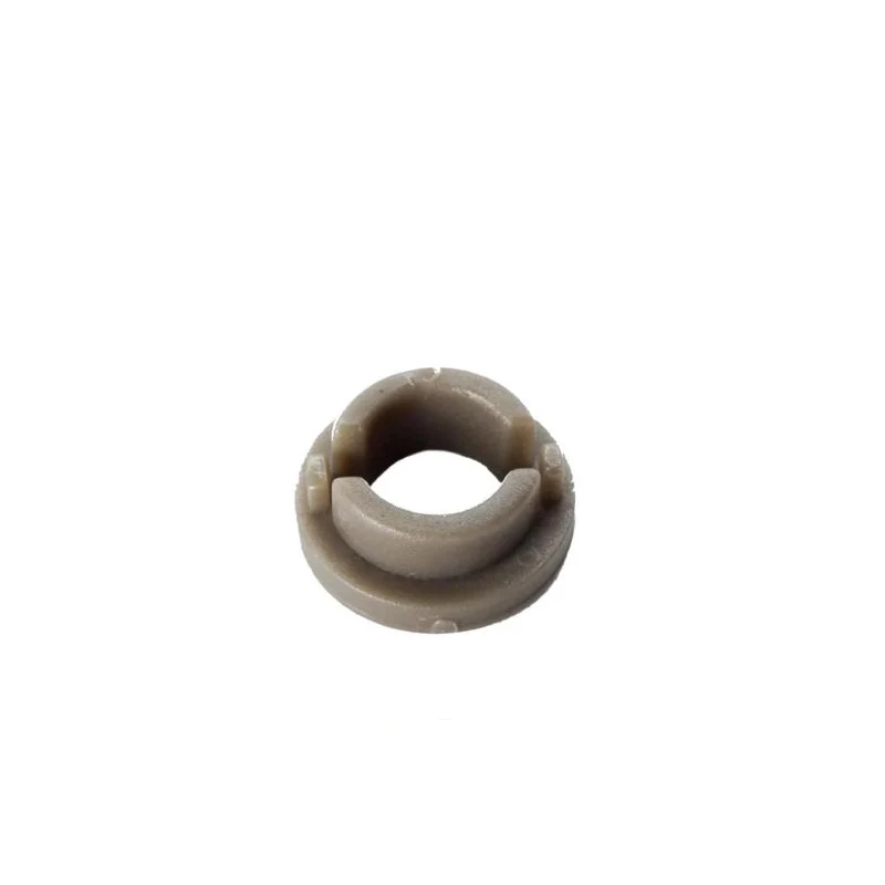 Hopper Shaft Cover pour Moulins MMCS-2B, MMSP-1B et MSS-1DTB | Hario
