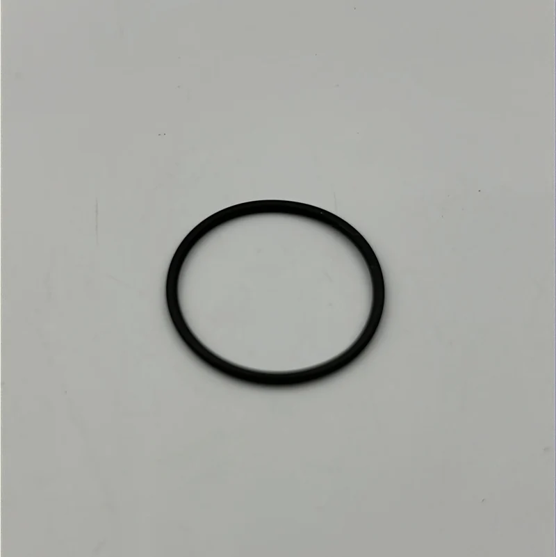 O-RING 02112 FKM débitmètre Gicar