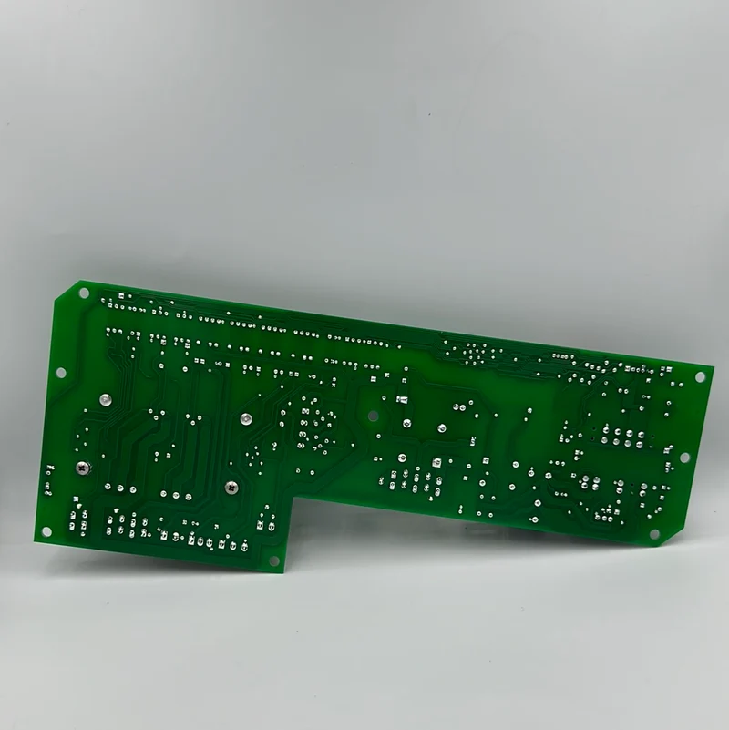Carte d’alimentation électrique Aulika V2 120V