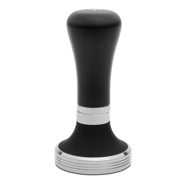 Eureka - Presse-café Perfect Grip (58.3 mm)