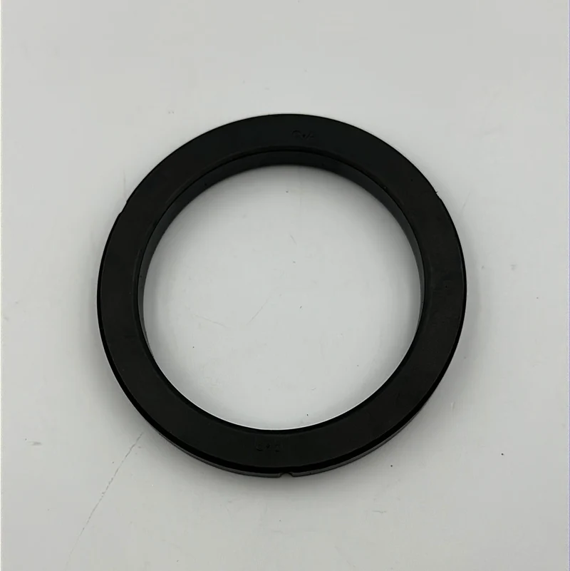 Joint de douche 8.5mm SE100
