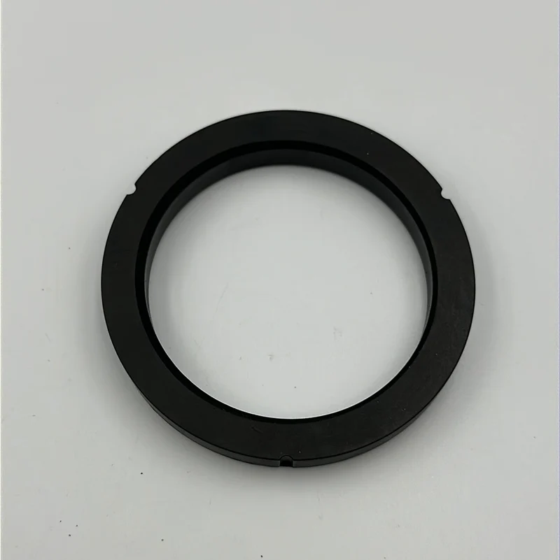 Joint de douche 8.5mm SE100