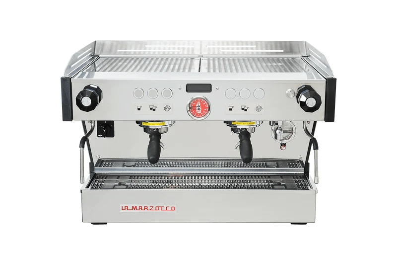 LaMarzocco - Machine à espresso manuelle Linea PB