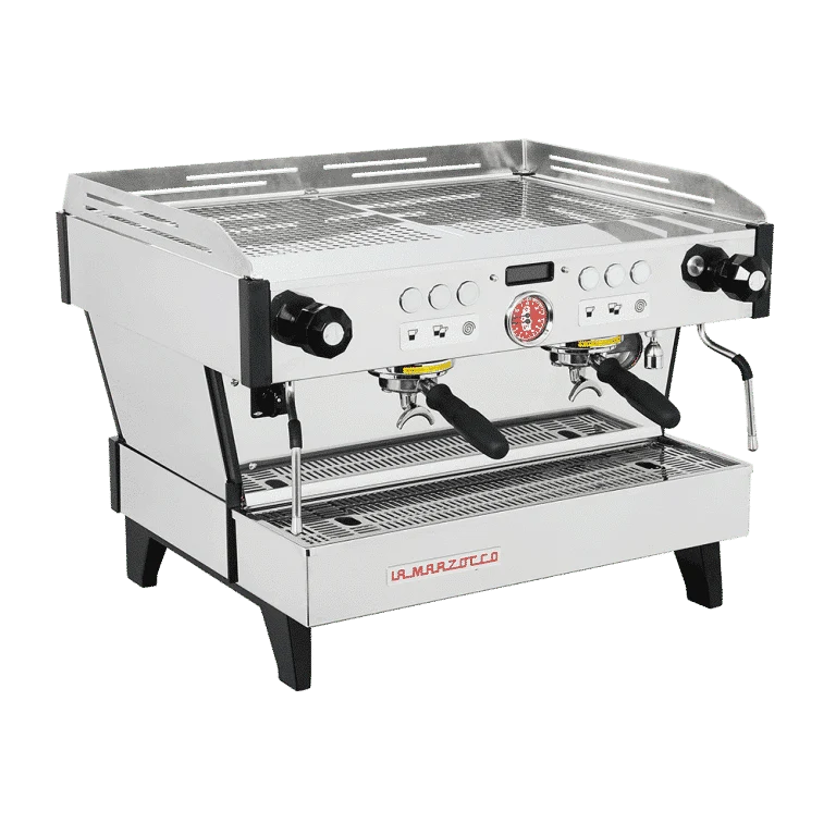 LaMarzocco - Machine à espresso manuelle Linea PB