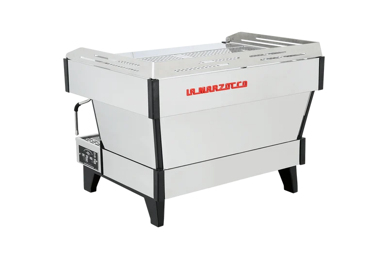 LaMarzocco - Machine à espresso manuelle Linea PB