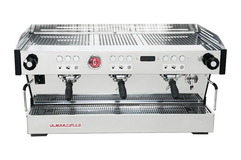 LaMarzocco - Machine à espresso manuelle Linea PB