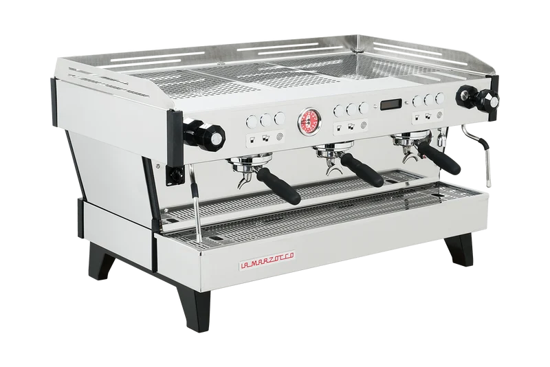 LaMarzocco - Machine à espresso manuelle Linea PB