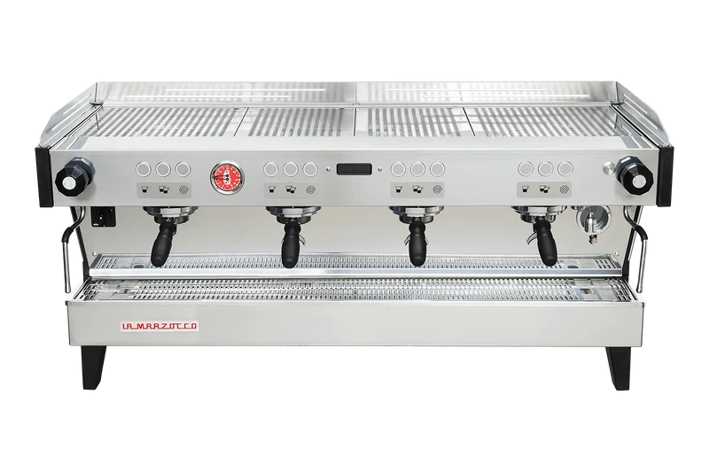 LaMarzocco - Machine à espresso manuelle Linea PB