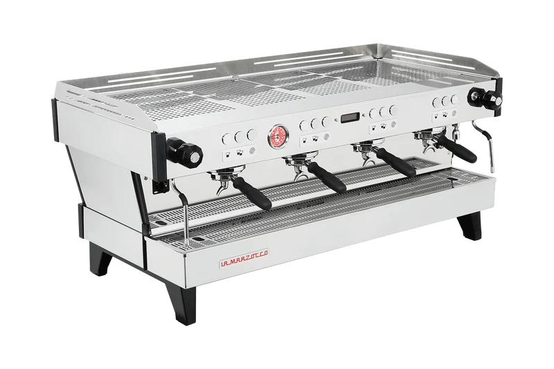 LaMarzocco - Machine à espresso manuelle Linea PB