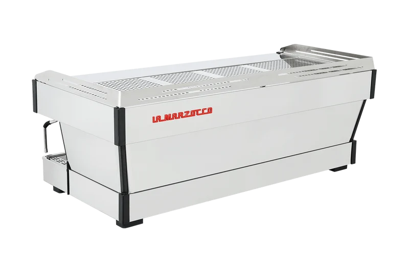 LaMarzocco - Machine à espresso manuelle Linea PB