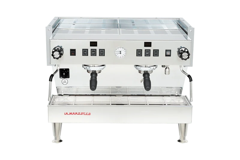 La Marzocco - Machine à espresso manuelle Linea Classic S