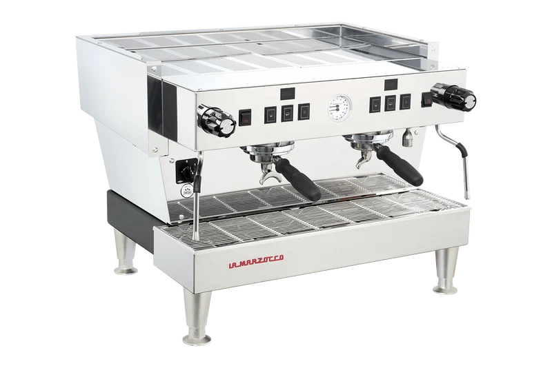 La Marzocco - Machine à espresso manuelle Linea Classic S