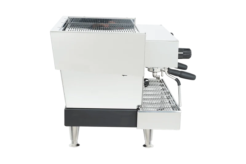 La Marzocco - Machine à espresso manuelle Linea Classic S