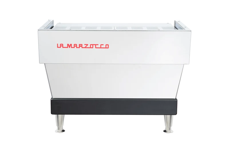 La Marzocco - Machine à espresso manuelle Linea Classic S